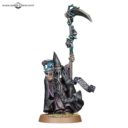 Games Workshop Black Library’s Cursed City ‘Hero’ Really Doesn’t Play Well With Others 2