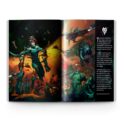 Games Workshop Codex Drukhari 3