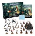 Games Workshop Frömmigkeit Und Folter 1