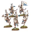 Games Workshop Hurakan Windchargers 1