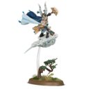 Games Workshop Hurakan Windmage 1