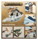 Games Workshop Hurakan Windmage 2