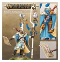 Games Workshop Scinari Calligrave 2