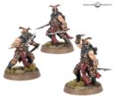 Games Workshop Sunday Preview – The Lords Of Commorragh 22