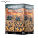 Games Workshop Sunday Preview – The Lords Of Commorragh 7