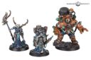 Games Workshop Underhive Informant – Turn The Tide With The Water Guild 2