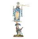 Games Workshop Vanari Bannerblade 1