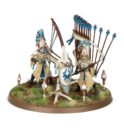 Games Workshop Vanari Starshard Ballista 1