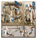 Games Workshop Vanari Starshard Ballista 2