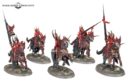 Games Workshop Warhammer Preview Online – Faith & Damnation 1