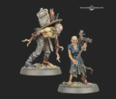 Games Workshop Warhammer Preview Online – Faith & Damnation 10