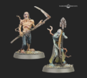 Games Workshop Warhammer Preview Online – Faith & Damnation 11