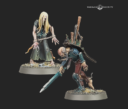 Games Workshop Warhammer Preview Online – Faith & Damnation 12