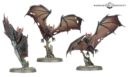 Games Workshop Warhammer Preview Online – Faith & Damnation 13