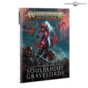 Games Workshop Warhammer Preview Online – Faith & Damnation 14