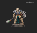 Games Workshop Warhammer Preview Online – Faith & Damnation 16