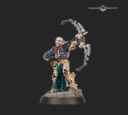 Games Workshop Warhammer Preview Online – Faith & Damnation 18