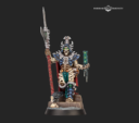 Games Workshop Warhammer Preview Online – Faith & Damnation 19