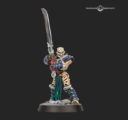 Games Workshop Warhammer Preview Online – Faith & Damnation 20