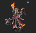 Games Workshop Warhammer Preview Online – Faith & Damnation 22