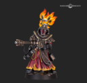 Games Workshop Warhammer Preview Online – Faith & Damnation 23