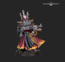 Games Workshop Warhammer Preview Online – Faith & Damnation 24