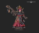 Games Workshop Warhammer Preview Online – Faith & Damnation 25