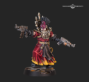 Games Workshop Warhammer Preview Online – Faith & Damnation 26