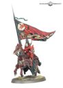 Games Workshop Warhammer Preview Online – Faith & Damnation 3