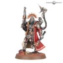 Games Workshop Warhammer Preview Online – Faith & Damnation 32