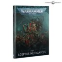 Games Workshop Warhammer Preview Online – Faith & Damnation 33