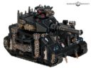 Games Workshop Warhammer Preview Online – Faith & Damnation 34