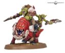 Games Workshop Warhammer Preview Online – Faith & Damnation 36