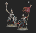 Games Workshop Warhammer Preview Online – Faith & Damnation 5