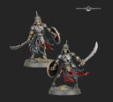 Games Workshop Warhammer Preview Online – Faith & Damnation 6