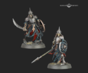 Games Workshop Warhammer Preview Online – Faith & Damnation 7