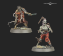 Games Workshop Warhammer Preview Online – Faith & Damnation 8