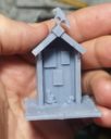 Grimforge Neue Previews 01