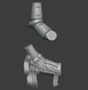 Grimforge Neue Previews 03