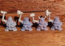 Grimforge Neue Previews 04