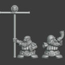 Grimforge Neuheiten 01