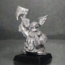 Grimforge Neuheiten 02