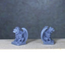 Grimforge Decoration 05