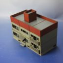 HF Wargaming Neues Gelände 04