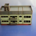 HF Wargaming Neues Gelände 12