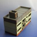 HF Wargaming Neues Gelände 13