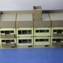 HF Wargaming Neues Gelände 16