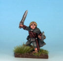 Halfling