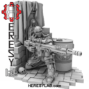 HeresyLab Heresy Girls 3.0 Kickstarter Preview 4