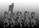 HeresyLab Heresylab Witchfire & Sword Hussars Preview